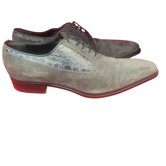 Caporicci - Picture 3 of 9